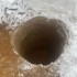 Монтаж септика в Островном