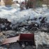 Монтаж септика в Островном